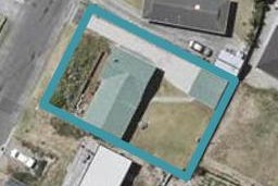 42 Moana Street, Otaki Beach, Otaki
