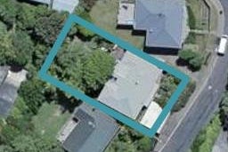22 Versailles Street, Karori, Wellington