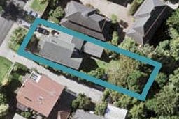 25 Luplau Crescent, Cockle Bay, Auckland