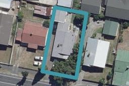 68 Norton Road, Frankton, Hamilton