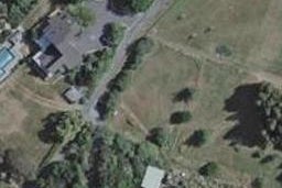 27 Milford Downs, Lansdowne, Masterton