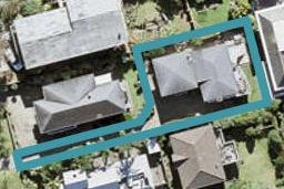 6A Newburn Road, Waiake, Auckland