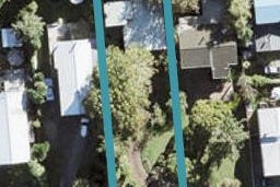 6 Penton Road, Stanmore Bay, Whangaparaoa