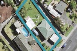 43 Avonleigh Road, Green Bay, Auckland