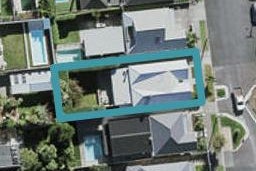 33 Wanganui Avenue, Ponsonby, Auckland