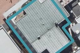 5 Garden Place, Hamilton Central, Hamilton