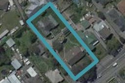 83 Milton Street, Somerfield, Christchurch