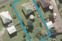 211 State Highway 1, Moerewa, Moerewa