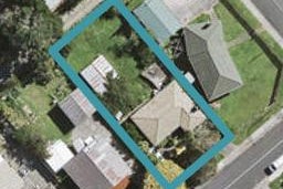49 Harrington Road, Henderson, Auckland