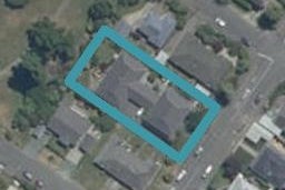 1/96 Kawai Street, Nelson South, Nelson