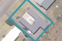 5 Puka Place, Māhia