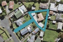 9 Tinkler Place, Favona, Auckland