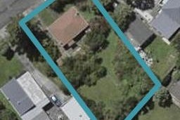 10 Wairere Grove, Paraparaumu