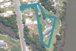29B Eastons Road, Westport, Westport