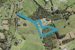 15 Kauri Crescent, Kumeu