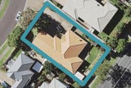 22 Ambleside Drive, Northpark, Auckland