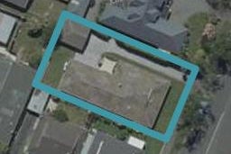 66 Solway Avenue, Ilam, Christchurch