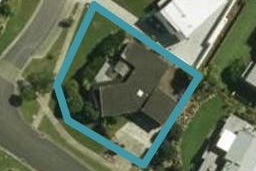 2 Breadalbane Place, Langs Beach, Waipu