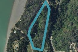308 Ruatuna Road, Waiotahe, Ōpōtiki