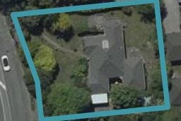51 Middleton Road, Upper Riccarton, Christchurch
