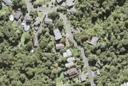 23 Kitewaho Road, Swanson, Auckland