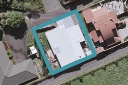 6D Highfield Place, Highlands Park, New Plymouth