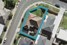 15 Hendry Avenue, Hillsborough, Auckland