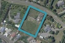 5 Kowhai Drive, Darfield, Darfield
