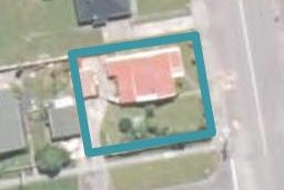 160 Derby Street, Westport, Westport