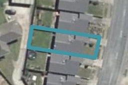 321 Warspite Avenue, Waitangirua, Porirua