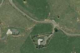 8A Hinckley Road, Aongatete, Katikati