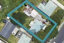 11 Dunlop Road, Te Puke, Te Puke