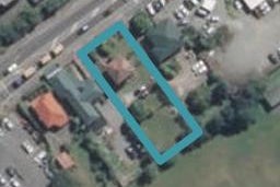 117 Evans Street, Waimataitai, Timaru