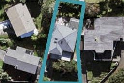98 Lynbrooke Avenue, Blockhouse Bay, Auckland