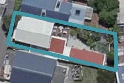 19 Rintoul Street, Newtown, Wellington