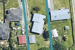 34 Homedale Street, Pukehangi, Rotorua