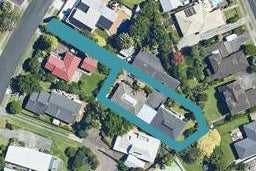 19A Tainui Street, Matua, Tauranga