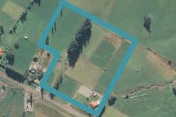 39 Lumsden Riversdale Highway, Lumsden, Lumsden