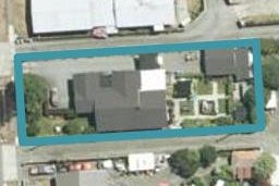 75 Weld Street, Redwoodtown, Blenheim
