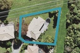 5 Yale Place, Albany, Auckland