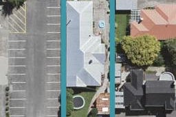 72 Thames Street, Avenal, Invercargill