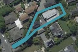 30 Garden Road, Merivale, Christchurch