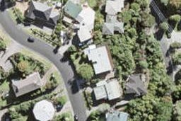 3 Moorgreen Heights, Torbay, Auckland