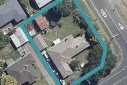 79 Fifth Avenue, Enderley, Hamilton