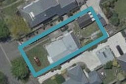 23 Ngaio Street, Saint Martins, Christchurch