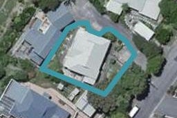 17 Nevay Road, Miramar, Wellington