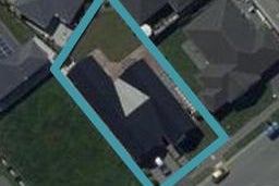 15 Contrail Street, Wigram, Christchurch