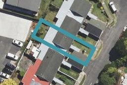 4 Stevenson Lane, Kaiti, Gisborne