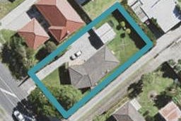 39 Border Road, Henderson, Auckland