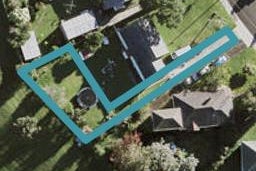 20D Kallu Crescent, Mount Roskill, Auckland